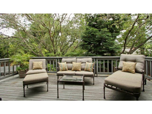 623 Morningside Road Los Altos, CA 94022 - Photo 14 of 14