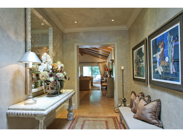 623 Morningside Road Los Altos, CA 94022 - Photo 2 of 14