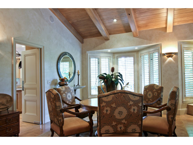 623 Morningside Road Los Altos, CA 94022 - Photo 4 of 14