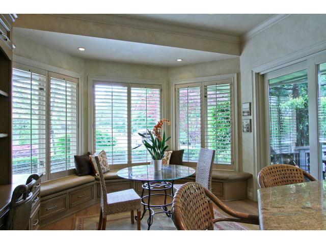 623 Morningside Road Los Altos, CA 94022 - Photo 6 of 14