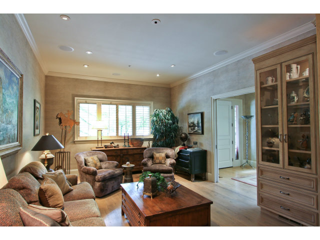 623 Morningside Road Los Altos, CA 94022 - Photo 7 of 14