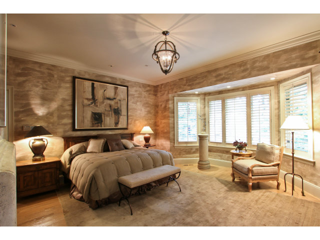 623 Morningside Road Los Altos, CA 94022 - Photo 8 of 14