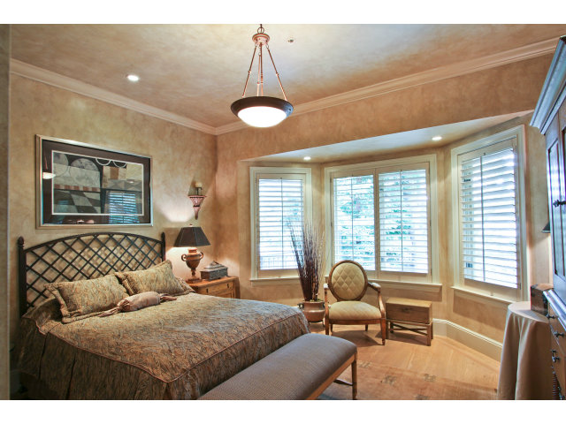 623 Morningside Road Los Altos, CA 94022 - Photo 10 of 14