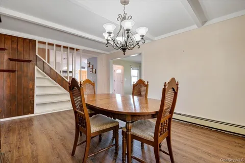 $749,000 | 126 Swan Lane, Levittown, NY 11756