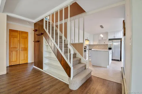 $749,000 | 126 Swan Lane, Levittown, NY 11756