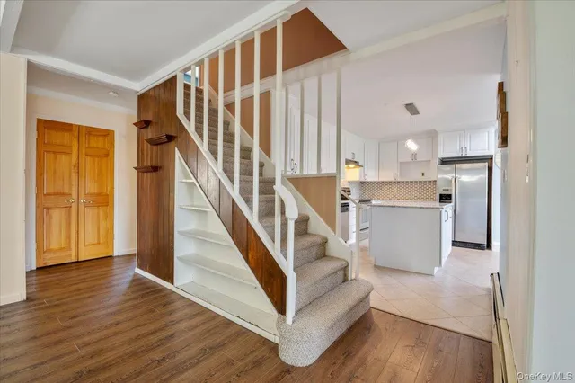 $749,000 | 126 Swan Lane, Levittown, NY 11756