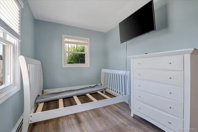 $749,000 | 126 Swan Lane, Levittown, NY 11756