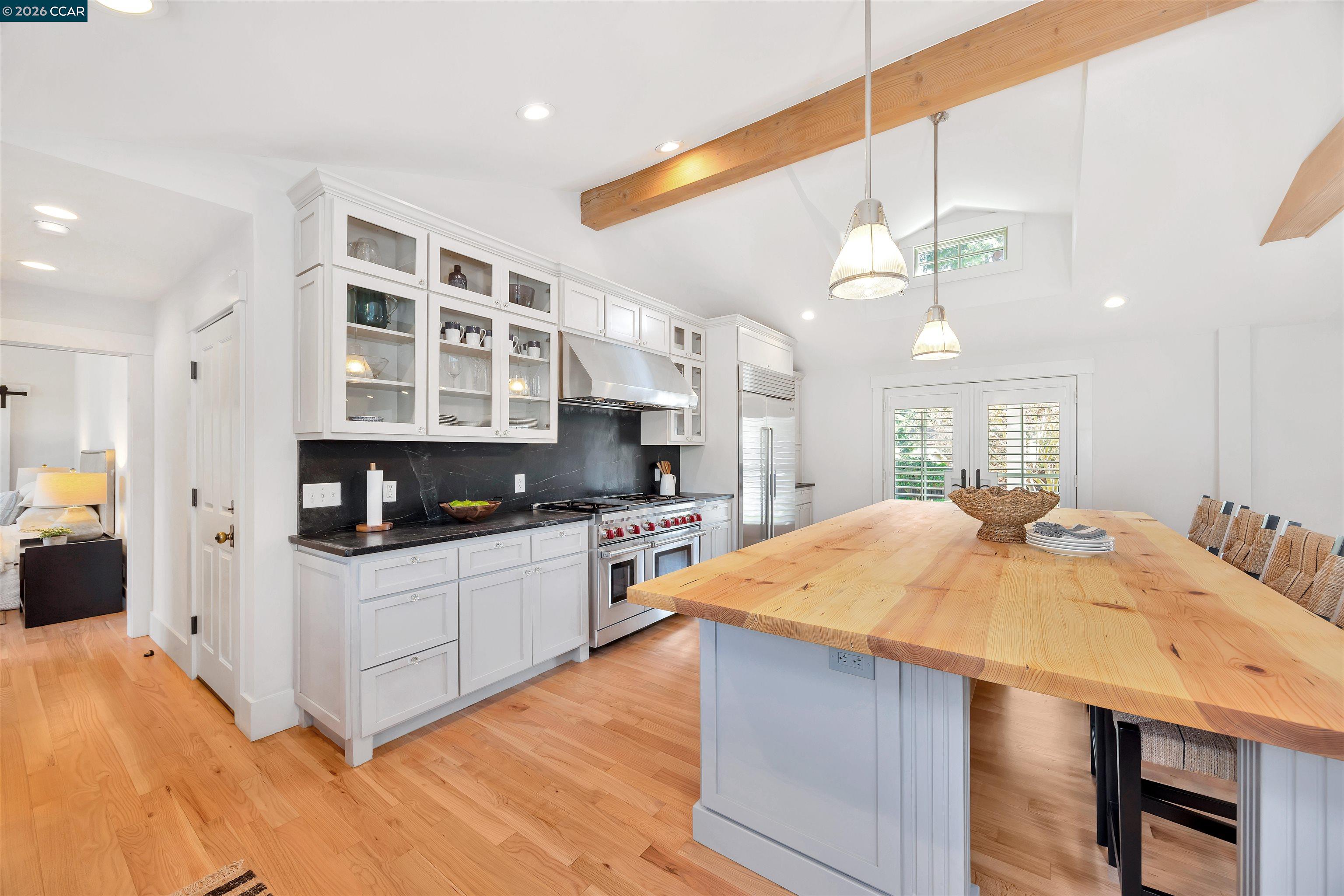 942 Raintree Place Lafayette, CA 94549 - Photo 11 of 53