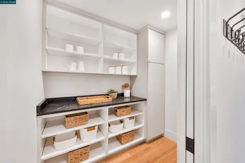 $3,495,000 | 942 Raintree Place, Lafayette, CA 94549