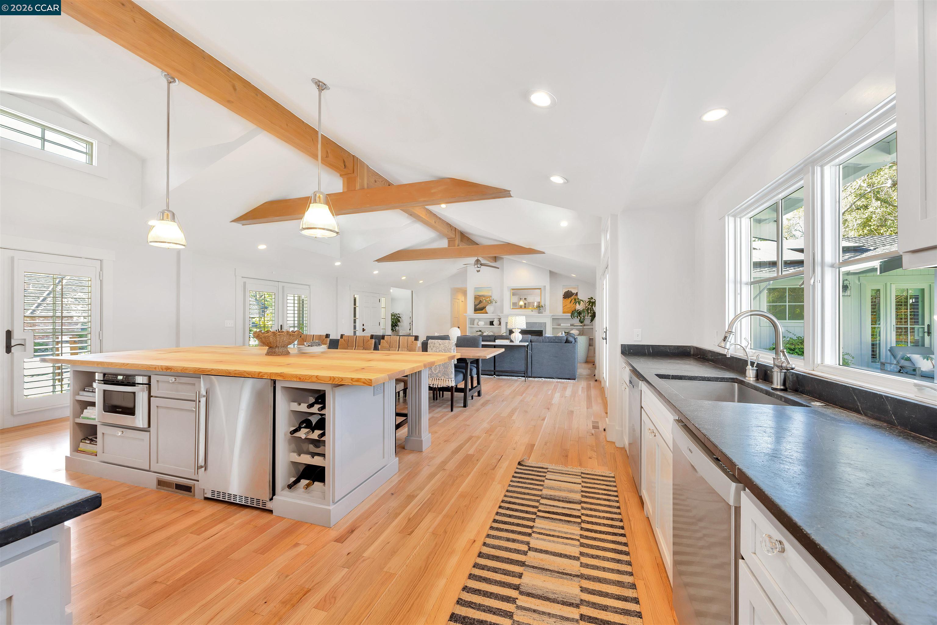 942 Raintree Place Lafayette, CA 94549 - Photo 12 of 53