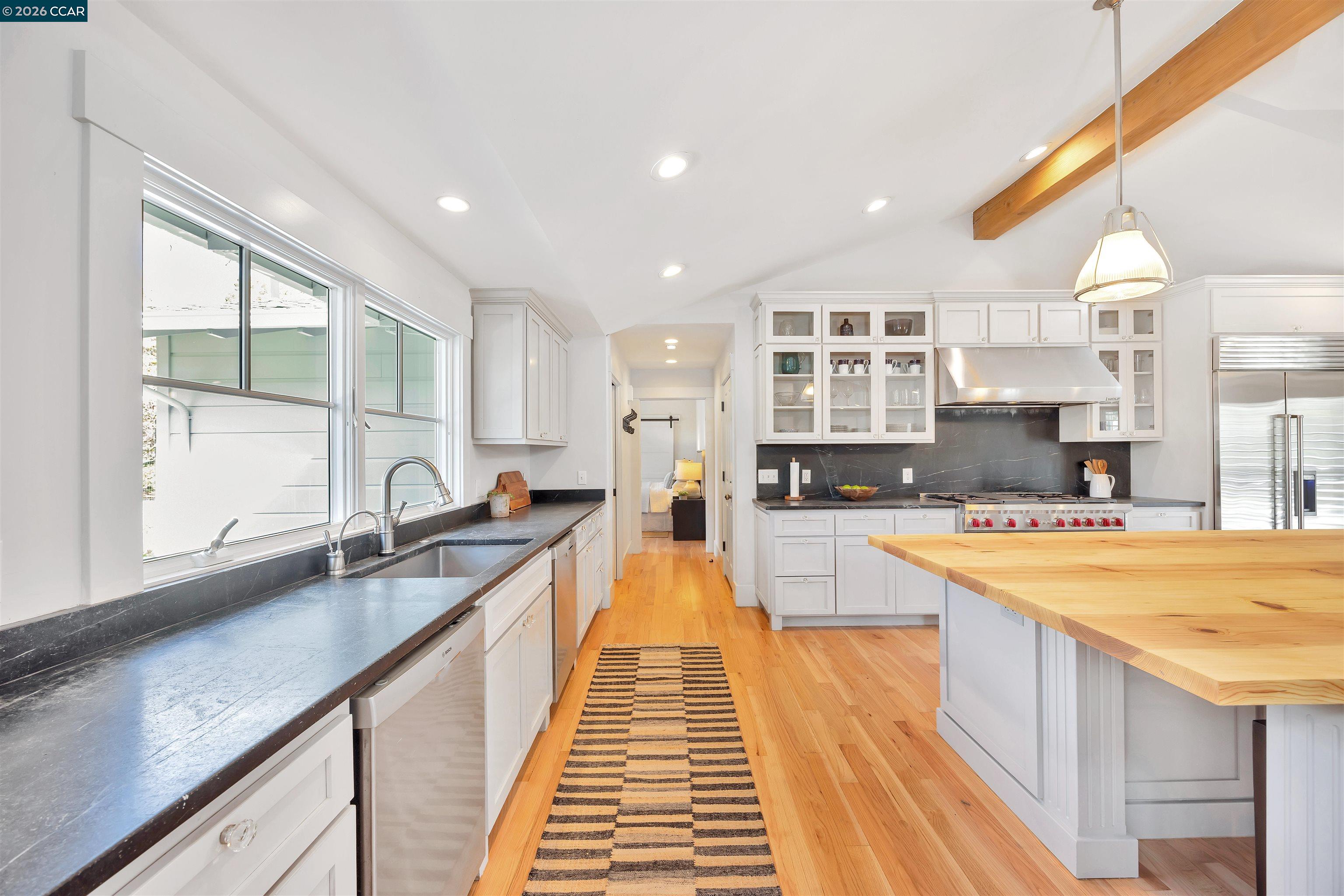 942 Raintree Place Lafayette, CA 94549 - Photo 13 of 53