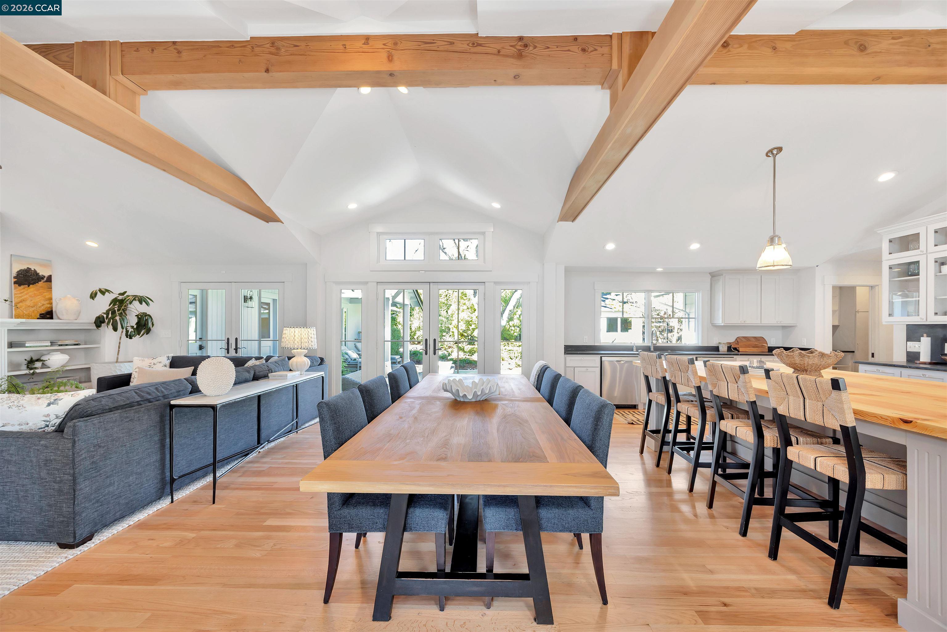 942 Raintree Place Lafayette, CA 94549 - Photo 15 of 53