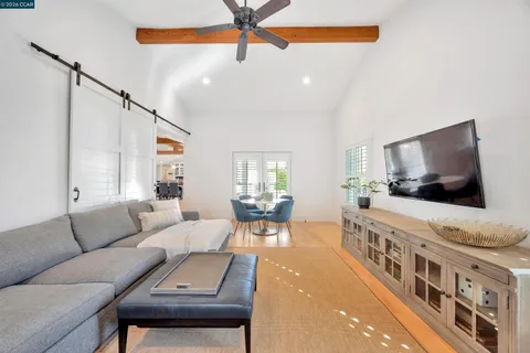 $3,495,000 | 942 Raintree Place, Lafayette, CA 94549