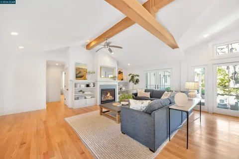 $3,495,000 | 942 Raintree Place, Lafayette, CA 94549