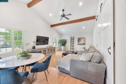 $3,495,000 | 942 Raintree Place, Lafayette, CA 94549