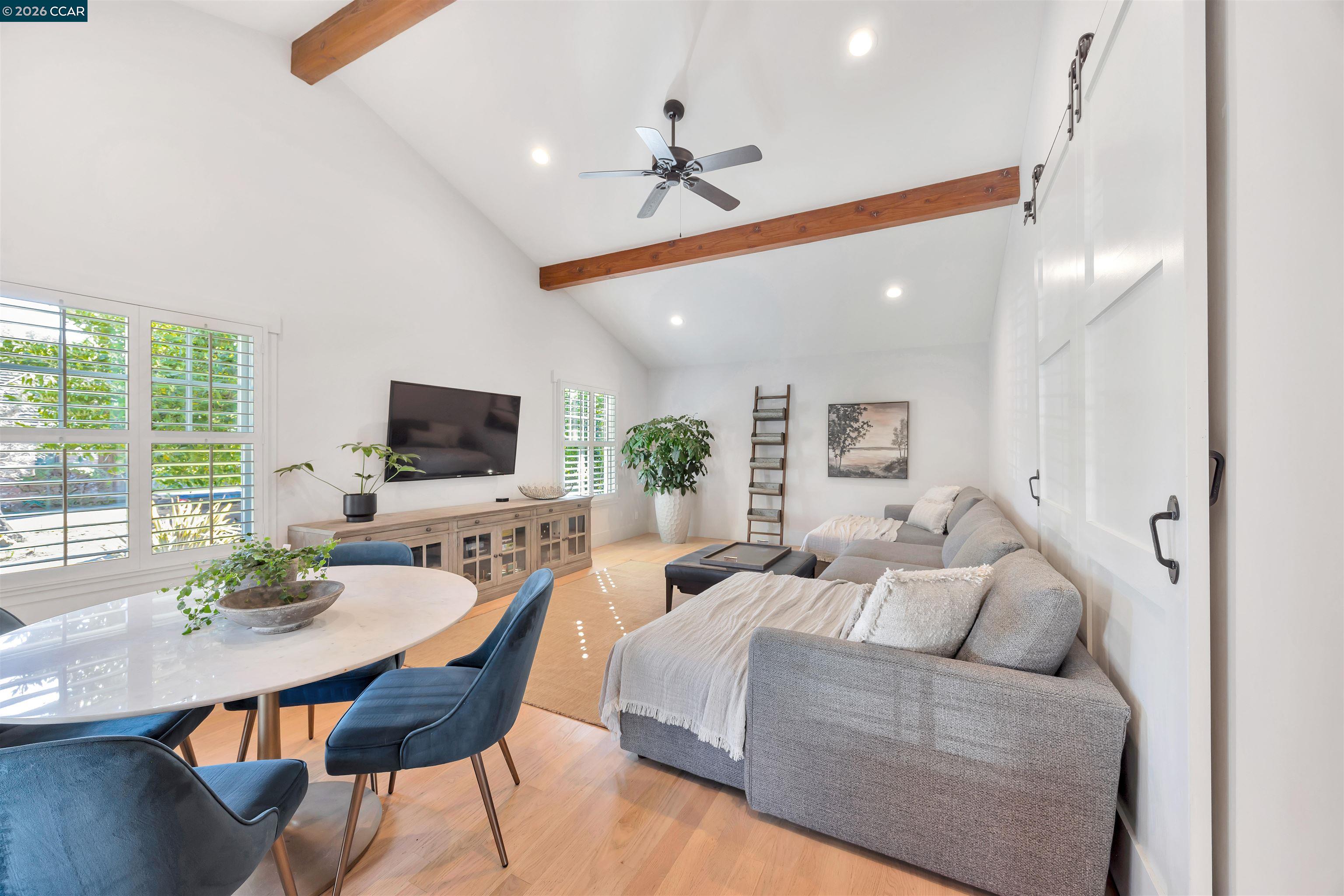 942 Raintree Place Lafayette, CA 94549 - Photo 18 of 53