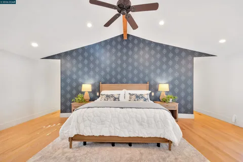 $3,495,000 | 942 Raintree Place, Lafayette, CA 94549