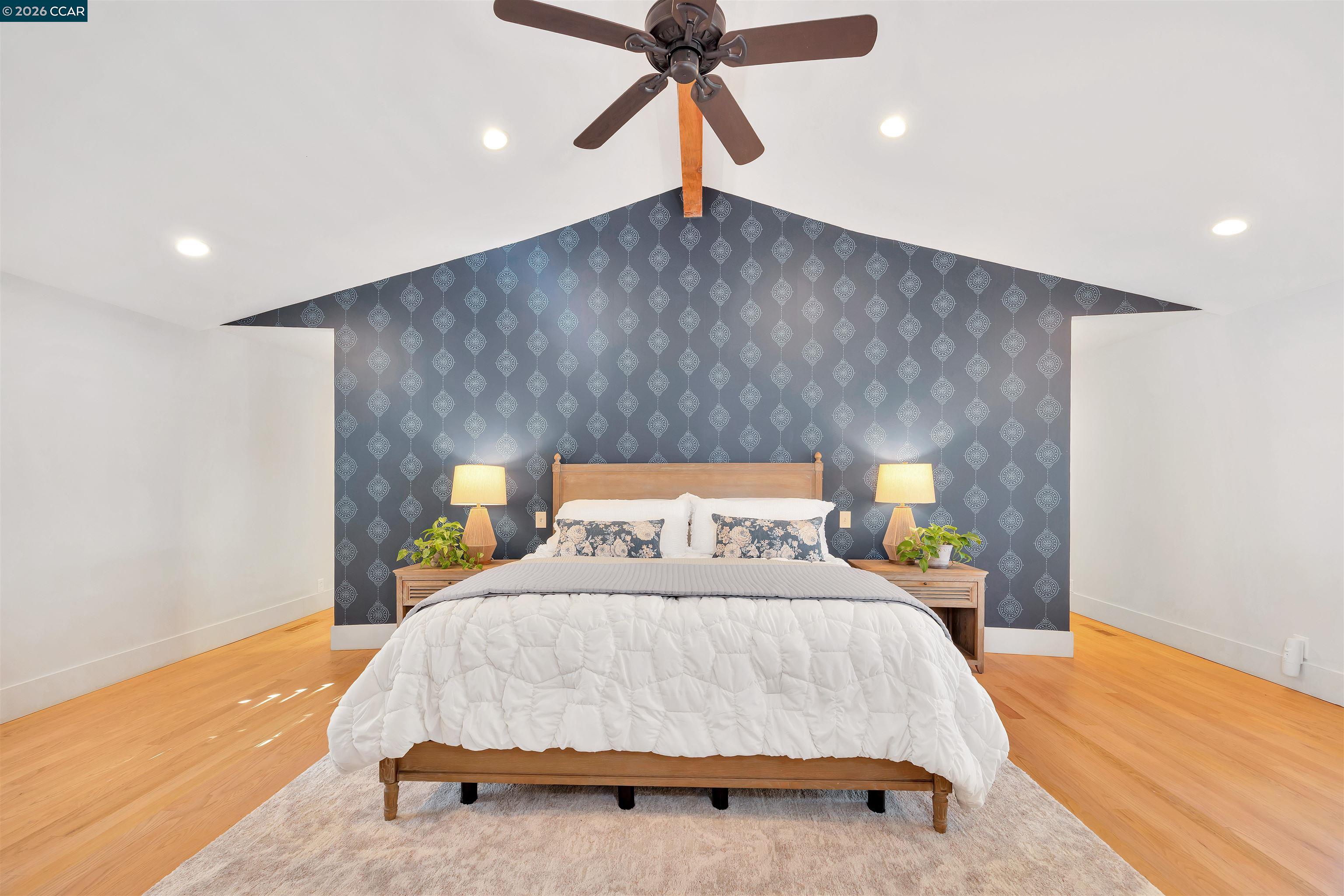 942 Raintree Place Lafayette, CA 94549 - Photo 20 of 53