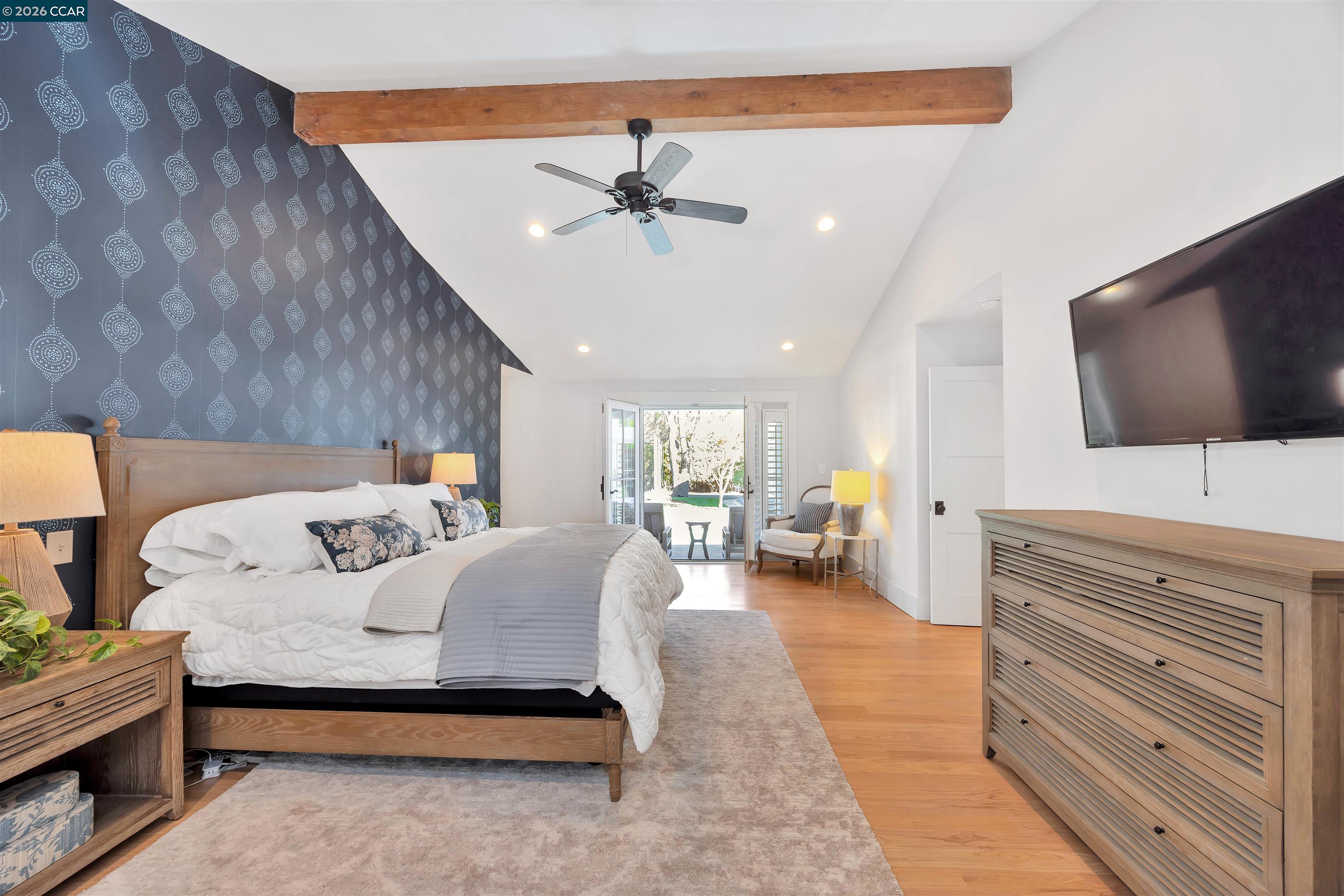 942 Raintree Place Lafayette, CA 94549 - Photo 21 of 53