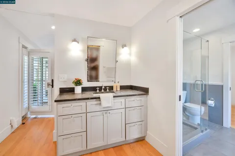 $3,495,000 | 942 Raintree Place, Lafayette, CA 94549