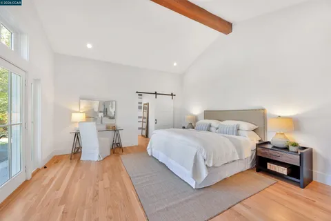 $3,495,000 | 942 Raintree Place, Lafayette, CA 94549