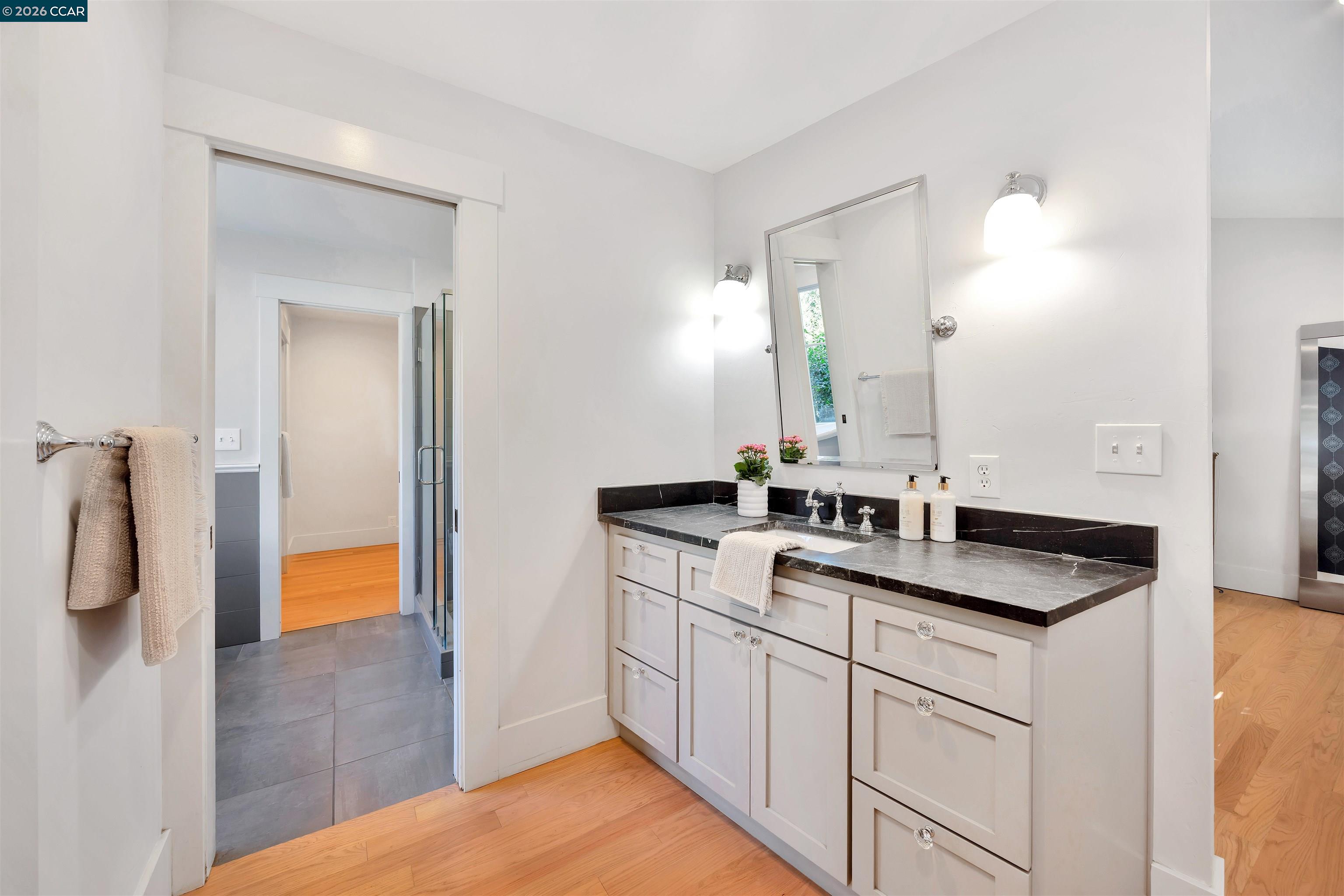 942 Raintree Place Lafayette, CA 94549 - Photo 24 of 53