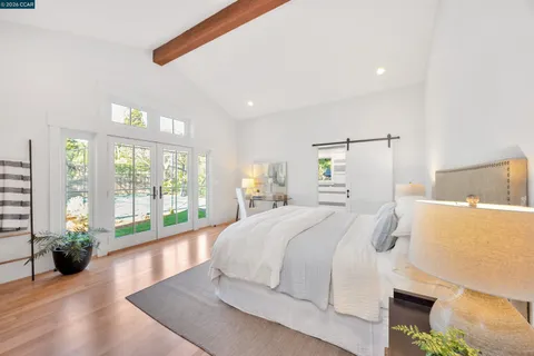 $3,495,000 | 942 Raintree Place, Lafayette, CA 94549