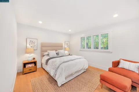 $3,495,000 | 942 Raintree Place, Lafayette, CA 94549