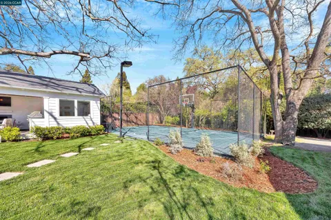 $3,495,000 | 942 Raintree Place, Lafayette, CA 94549