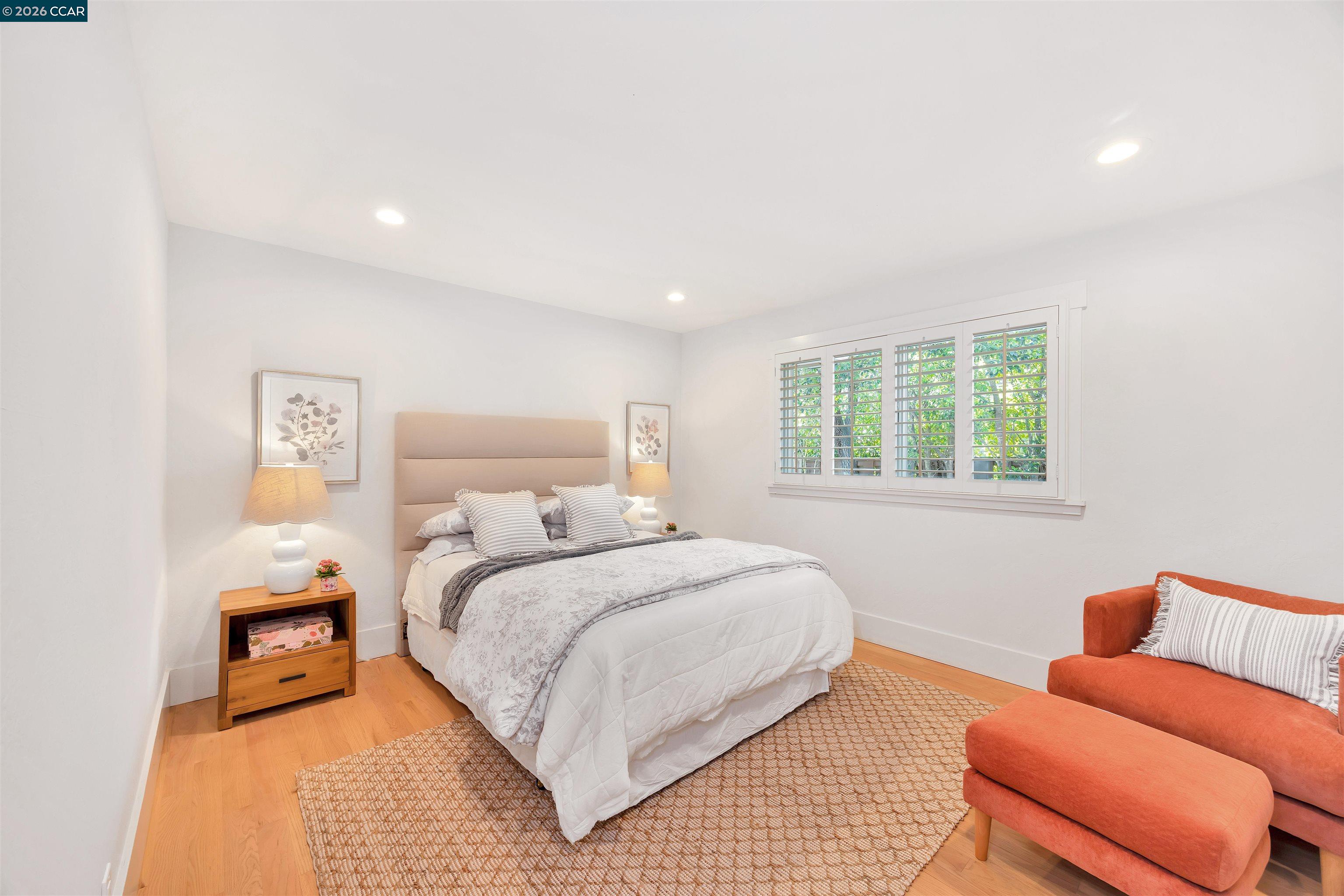 942 Raintree Place Lafayette, CA 94549 - Photo 30 of 53