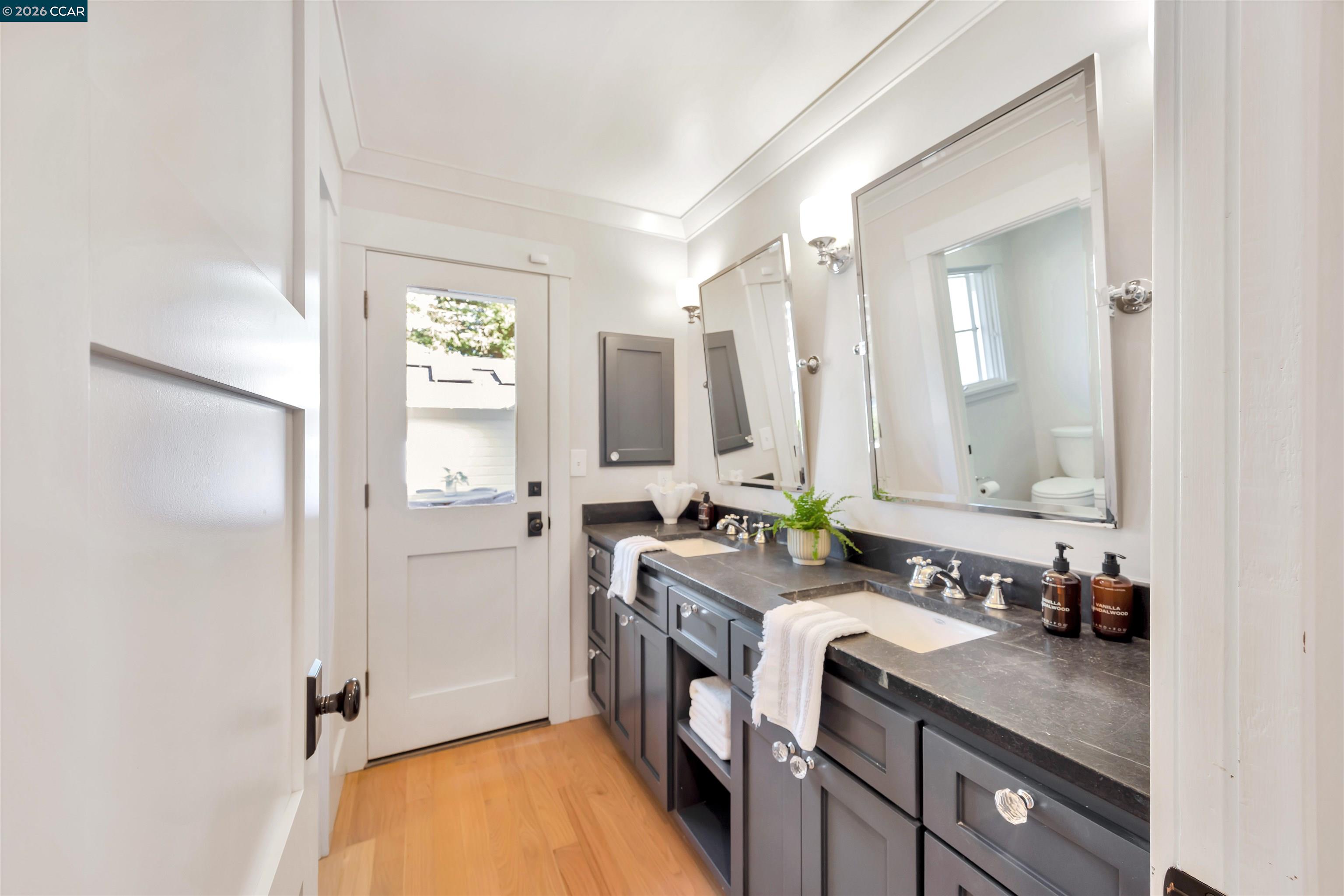 942 Raintree Place Lafayette, CA 94549 - Photo 31 of 53