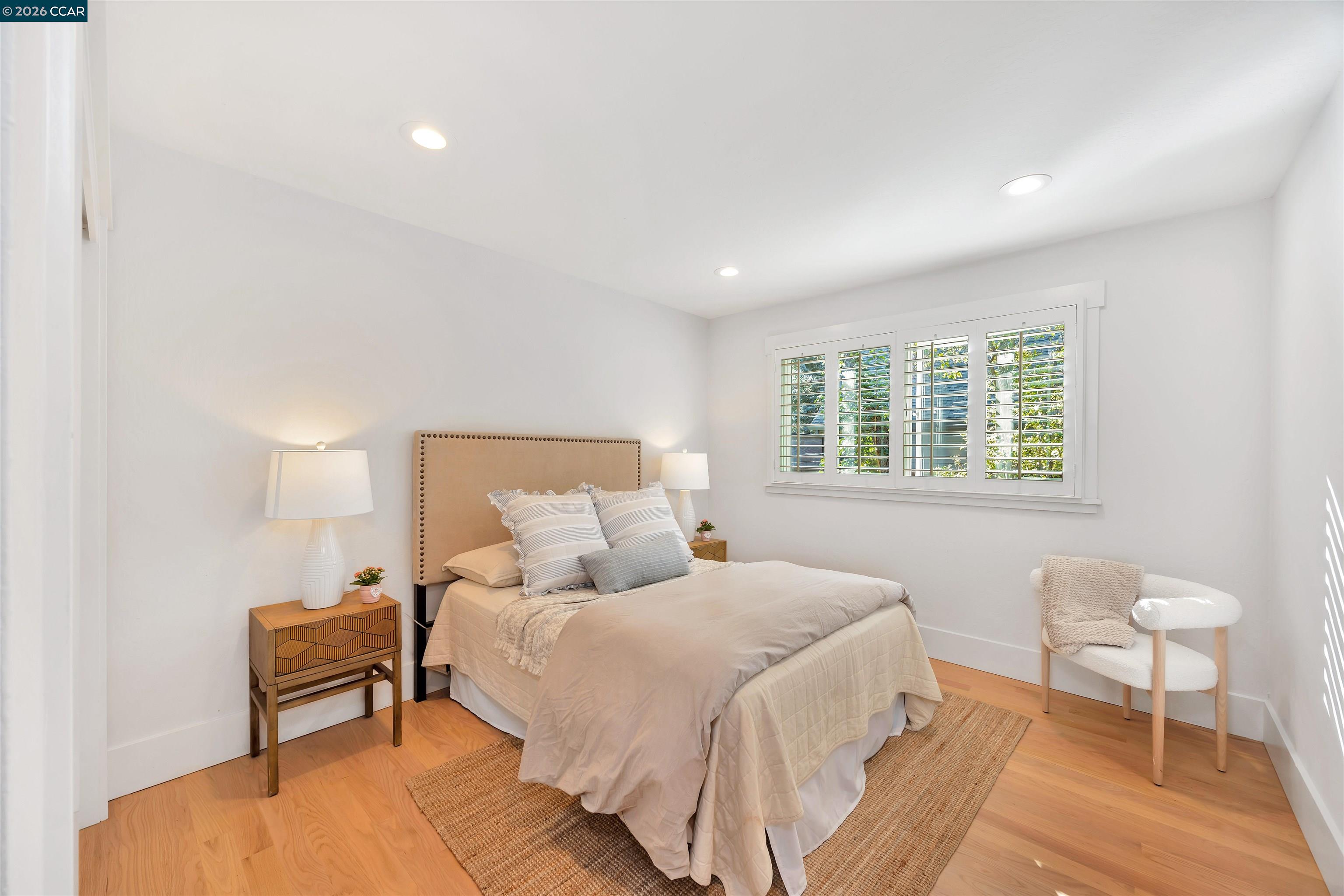 942 Raintree Place Lafayette, CA 94549 - Photo 32 of 53