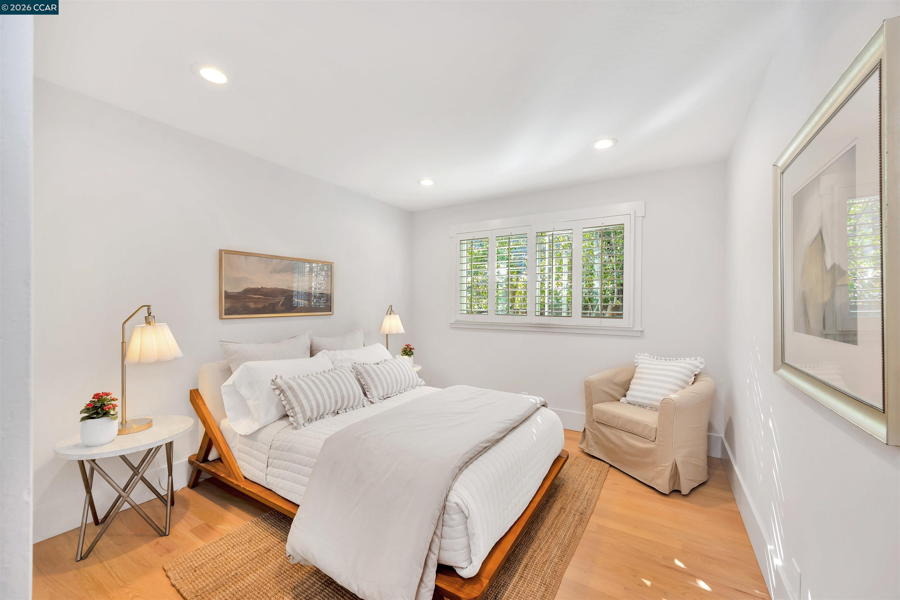 942 Raintree Place Lafayette, CA 94549 - Photo 33 of 53