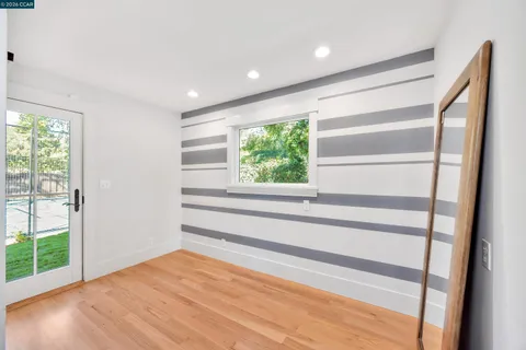 $3,495,000 | 942 Raintree Place, Lafayette, CA 94549