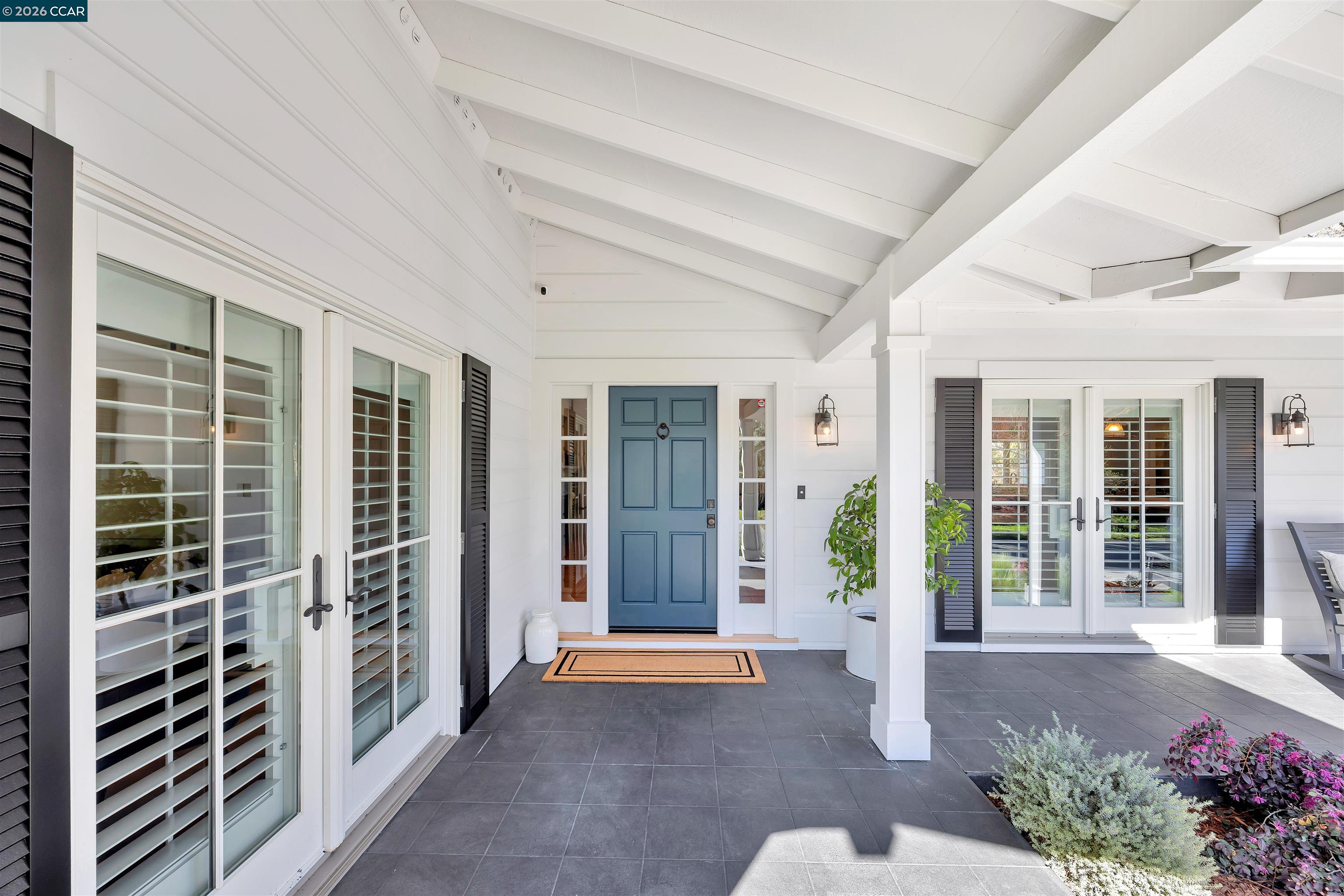 942 Raintree Place Lafayette, CA 94549 - Photo 4 of 53