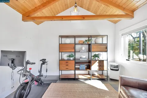 $3,495,000 | 942 Raintree Place, Lafayette, CA 94549