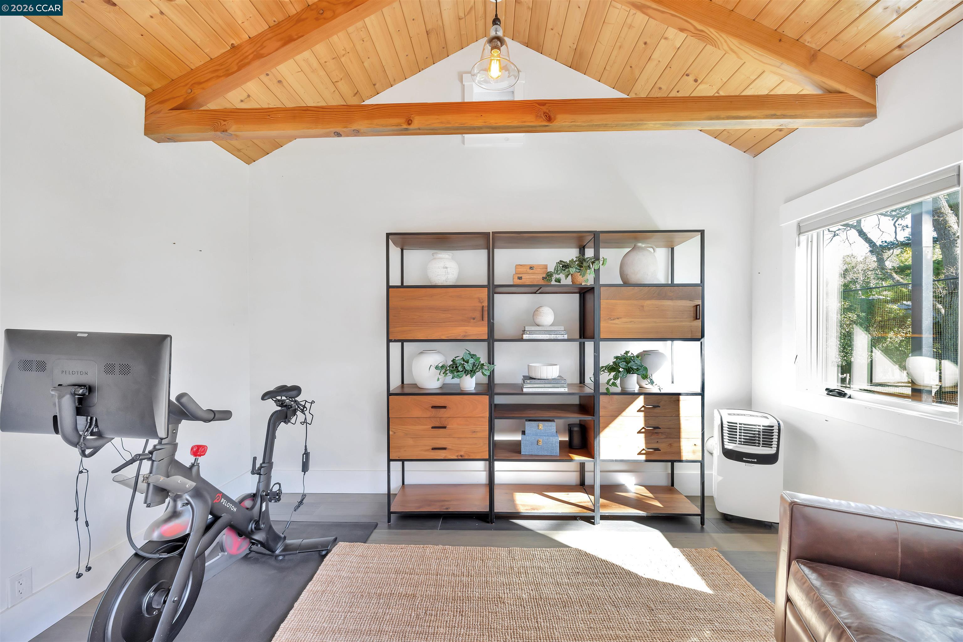 942 Raintree Place Lafayette, CA 94549 - Photo 41 of 53