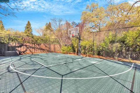 $3,495,000 | 942 Raintree Place, Lafayette, CA 94549