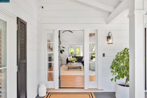 $3,495,000 | 942 Raintree Place, Lafayette, CA 94549