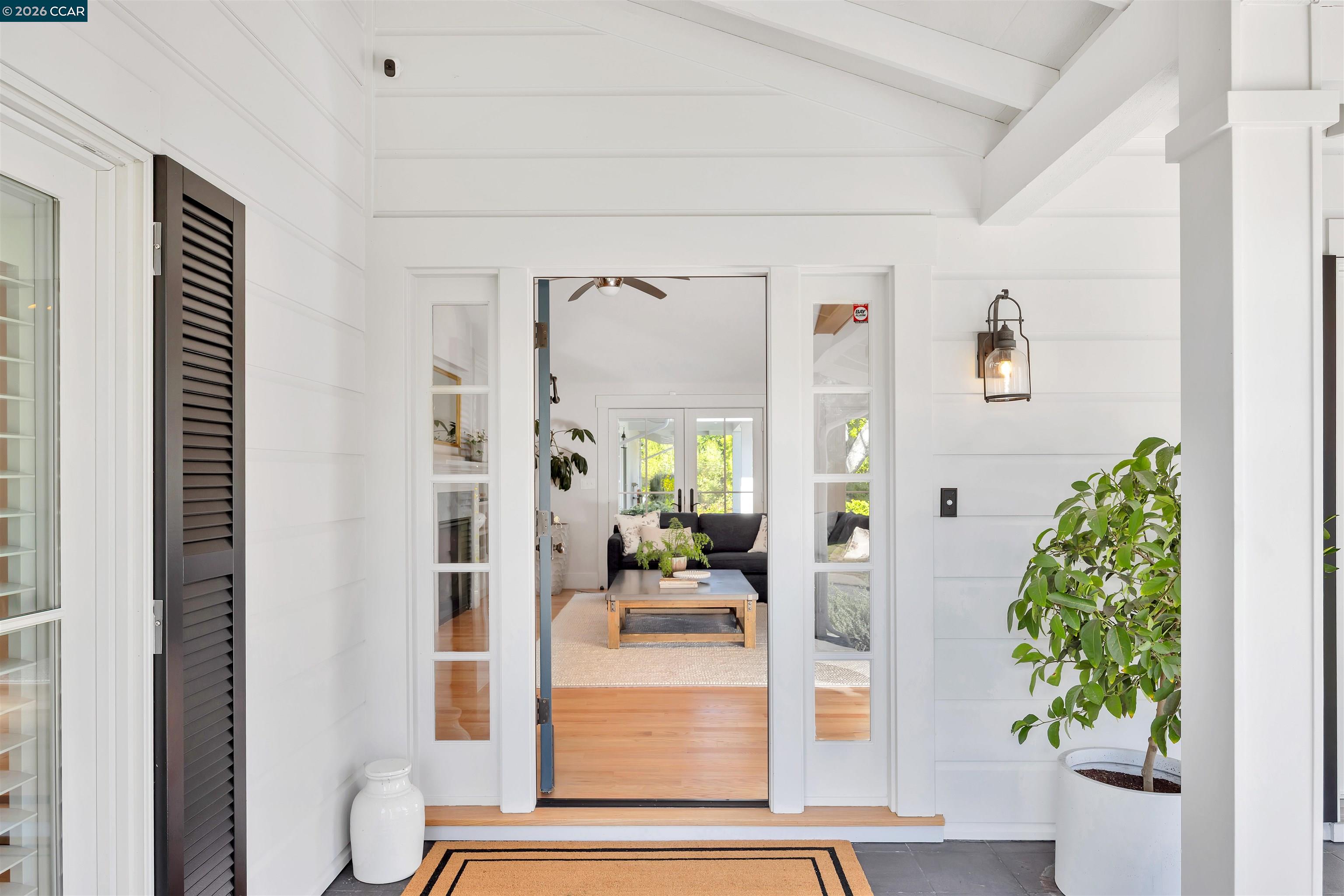 942 Raintree Place Lafayette, CA 94549 - Photo 5 of 53