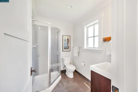 $3,495,000 | 942 Raintree Place, Lafayette, CA 94549