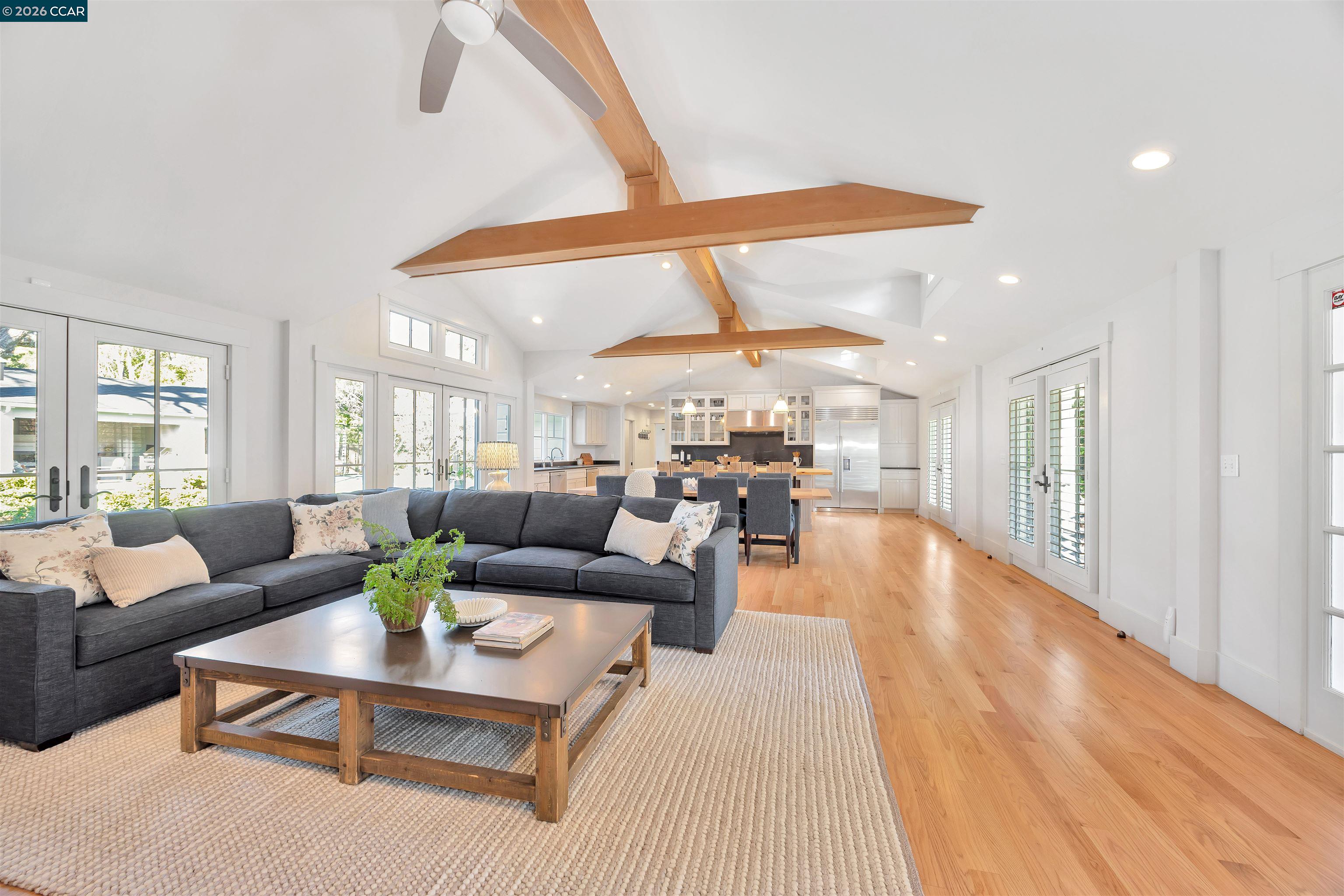 942 Raintree Place Lafayette, CA 94549 - Photo 6 of 53