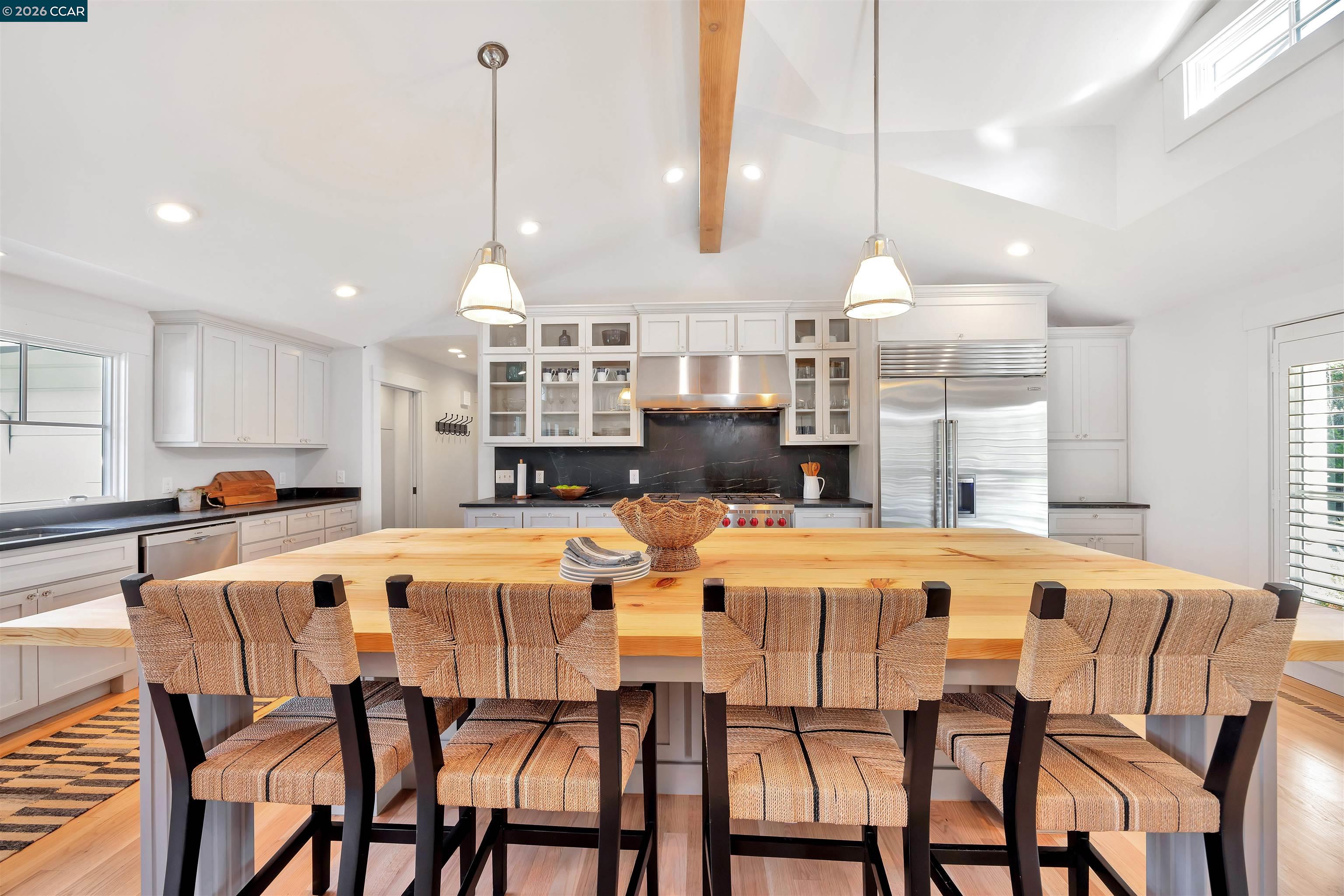 942 Raintree Place Lafayette, CA 94549 - Photo 8 of 53