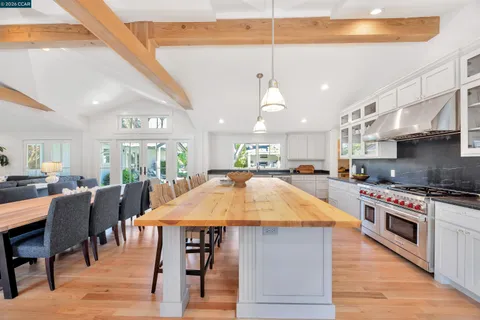 $3,495,000 | 942 Raintree Place, Lafayette, CA 94549