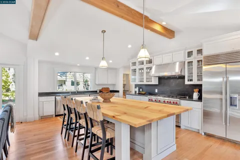 $3,495,000 | 942 Raintree Place, Lafayette, CA 94549