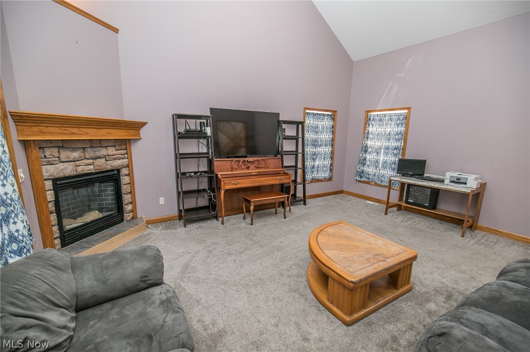 10442 West Ridge Road Elyria, OH 44035 - Photo 17 of 35 Gallery Image 17