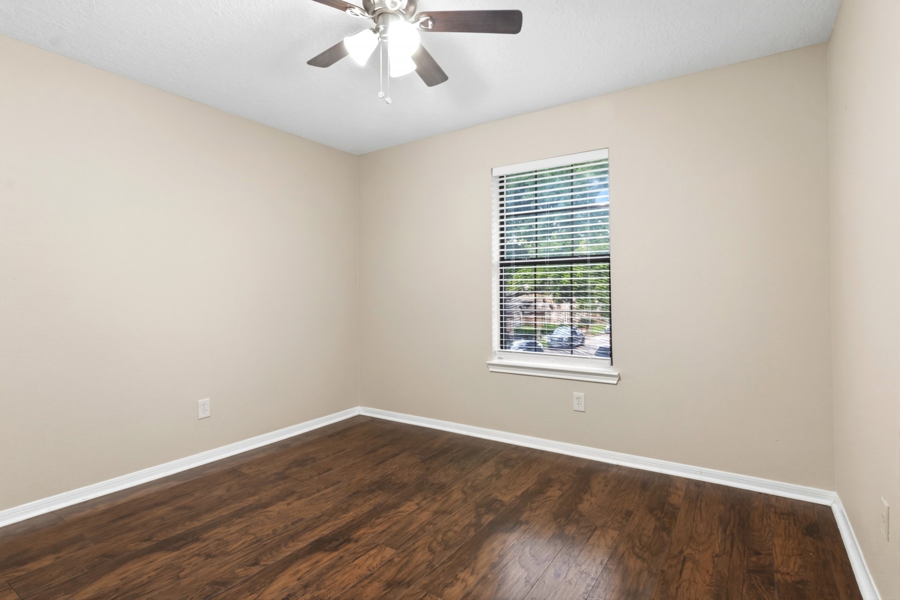 8606 Prima Street Houston, TX 77083 - Photo 18 of 24