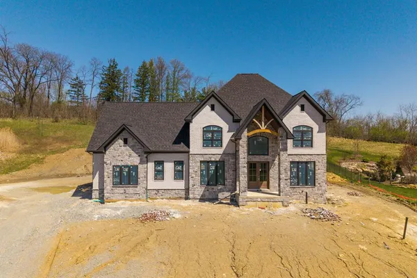 $1,797,900 | 2210 Tree Top Lane, Pittsburgh, PA 15241