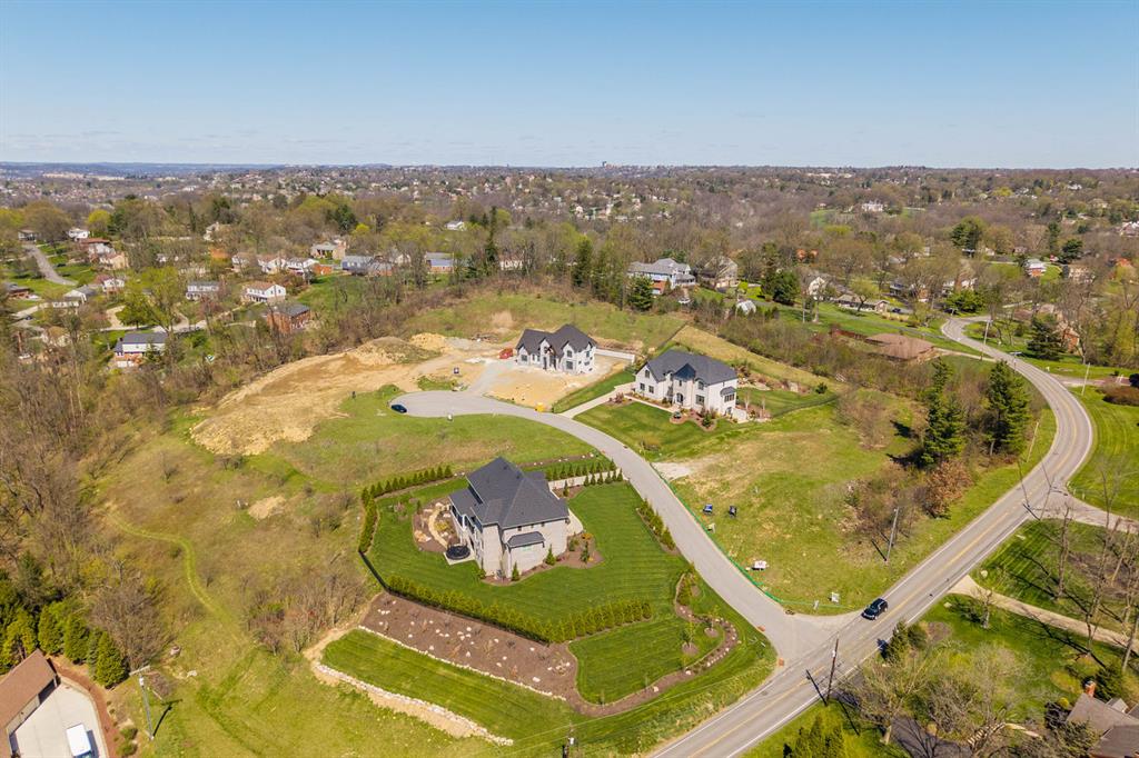 2210 Tree Top Lane Pittsburgh, PA 15241 - Photo 12 of 20