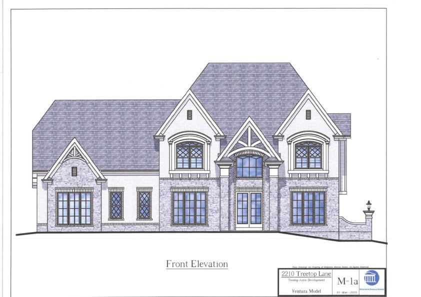 2210 Tree Top Lane Pittsburgh, PA 15241 - Photo 18 of 20